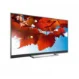 تلویزیون 55 اینچ 4k اسمارت توشیبا 55U9850VE