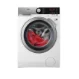 خرید لباسشویی -AEG 10/6 کیلو دوگانه خشک کن و شستن لباس 
