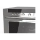 دسته سلاردم ال جی 38 لیتر MA3884VC