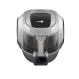 جاروبرقی 2000 وات ال جی VC5420 