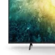 پایه تلویزیون سونی 43X7500H