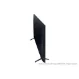 خرید تلویزیون - سامسونگ 58 اینچ 4K اسمارت هوشمند TU7000 2020 UHD