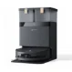 جارو رباتیک اکووکس Ecovacs X8pro Omni