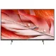 خرید تلویزیون - سونی 65 اینچ اسمارت X90J 2021 4K
