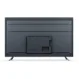 نمای پشت تلویزیون شیائومی 75 اینچ 4S UHD 4K