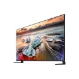 فروش تلویزیون سامسونگ 8K سایز 75 اینچ RDLJ LKHSF