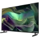 قیمت تلویزیون سونی 65 اینچ X85L 2023