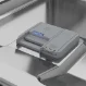 تنظیم سبد ظرفشویی بکو 28424 سفید - قیمت مناسب