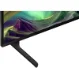 قیمت تلویزیون سونی 65 اینچ X85L 2023
