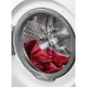 خرید لباسشویی -AEG  قابلیت بارگیری 10 کیلو ارزان قیمت 