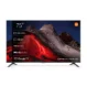 تلویزیون 75 اینچ شیائومی 2025 اسمارت 4K مدل A Pro 75 2026