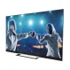تلویزیون 55 اینچ اسمارت توشیبا مدل 55U9850VE
