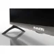 پایه زیبا تلویزیون شینون 65 اینچ SH65G6S سال 2020