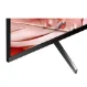 پایه ها در وسط تلویزیون سونی X90J 2021