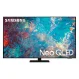 خرید تلویزیون - سامسونگ 65 اینچ نئوکیولد هوشمند 4K  QN85A 2021 QLED