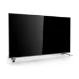 58 اینچ 4k اسمارت توشیبا مدل 58U7880VE