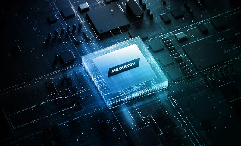 خرید تلوزییون قیمت مناسب 2021 شیائومی