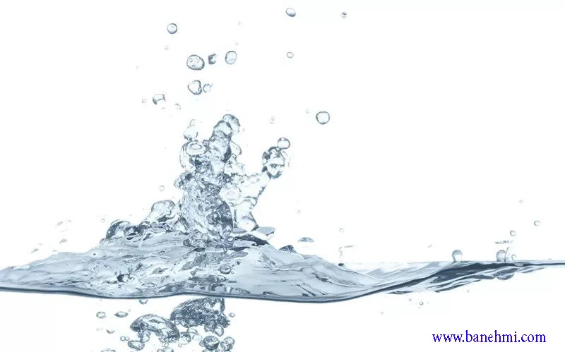 خرید ظرفشویی - بوش المان 2021 14 نفره سری 4 قیمت مناسب هوشمند قابلیت اتصال به اینترنت 
