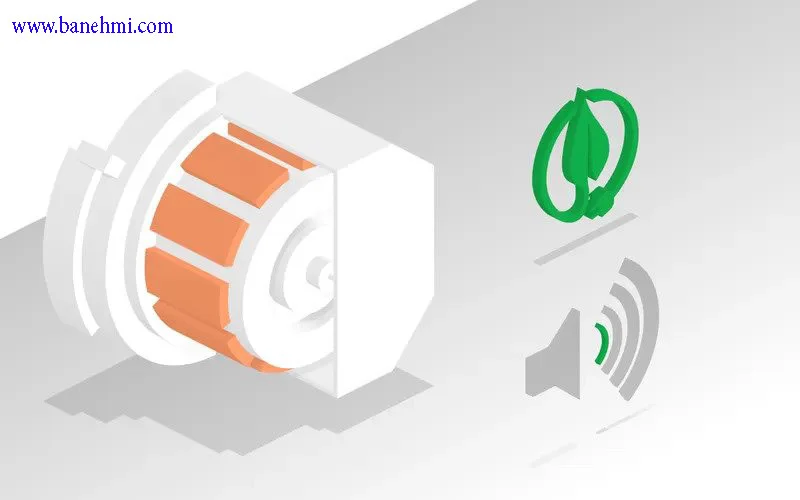 خرید ظرفشویی - بوش المان SMS4HCI48E 2021 سری 4 رنگ نقره 14 نفره قیمت مناسب و ارزان 