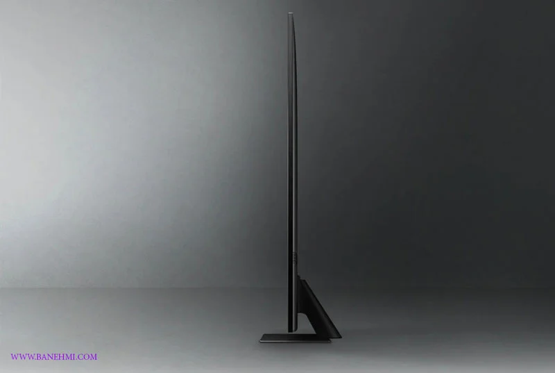 خرید تلویزیون - سامسونگ 65 اینچ نئو کیولد QN85A 2021 4K QLED