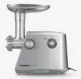 چرخ گوشت پاناسونیک 1700 وات مدل GM1700