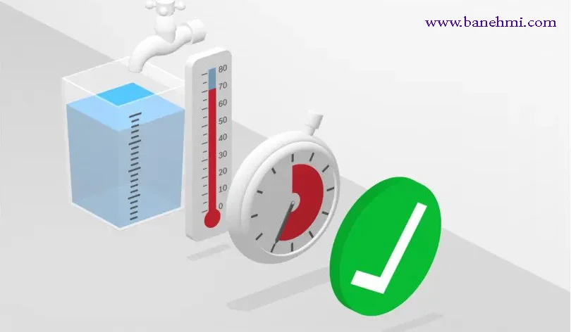 خرید ظرفشویی- بوش المان سری 4 رنگ نقره ای 14 نفره ارزان قیمت 