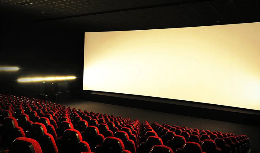 خرید تلویزیون سونی 4K UHD 