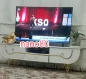 برلین نانو 80