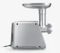چرخ گوشت پاناسونیک 1700 وات MK-GM1700