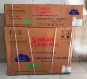 موتور کولر گازی جنرال شکار لبخندی 24000