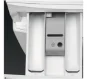 خرید لباسشویی -AEG  ارزان قیمت خشک کن و شستن 10/6 کیلو