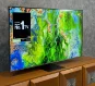 خرید ـ قیمت تلویزیون سامسونگ Q70d
