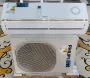 کولرگازی 12000 فیلیپس اینورتردار T3 مدل FAC12VC-CB5CCA1TH