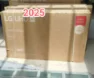 تلویزیون ال جی 65 اینچ UA85006