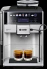 اسپرسوساز اصلی بوش مدل BOSCH Vero Barista 600