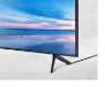 تلویزیون 75 اینچ  سامسونگ 4K SMART UHD AU7000 2021 
