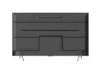 خرید تلویزیون - 55 اینچ سکای ورث 4K UHD اسمارت SUC8300 2021 