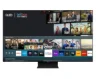 خرید تلویزیون - سامسونگ 65 اینچ ارزان قیمت 4K QLED اسمارت  Q90T 2020 هوشمند 