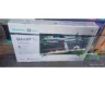 خرید تلویزیون - هایسنس اسمارت قابلیت اتصال HDMI