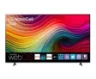 تلویزیون 50 اینچ ال جی 4k NanoCell