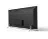 خرید تلویزیون - سکای ورث 50 اینچ 4K UHD اسمارت SUC9300  ارزان 