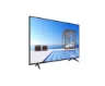 خرید تلویزیون -هایسنس 65 اینچ 4K UHD  اسمارت B7101  اتصال به اینترنت