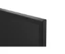 خرید تلویزیون -هایسنس 43 اینچ FHD  اسمارت A6000F
