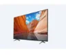 خرید تلویزیون سونی 2021 x80j