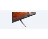 خرید تلویزیون - سونی X80J 2021  اسمارت 4K UHD  هوشمند قیمت مناسب و ارزان بسیار زیبا و باریک و بدون قاب و فریم 