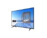 خرید تلویزیون -هایسنس 65 اینچ 4K UHD  اسمارت B7101  هوشمند 