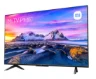 تلویزیون 2021 P1 شیائومی هوشمند 4K اسمارت قیمت مناسب