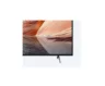 فروش تلویزیون سونی 2021 به صورت تعداد و تک-x80j
