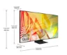 خرید تلویزیون - سامسونگ 65 اینچ هوشمند ارزان قیمت Q90T 2020