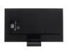 خرید تلویزیون - سامسونگ 65 اینچ 4k qled اسمارت q90t 2020